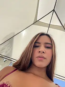 Natalia_vidal live sex cam