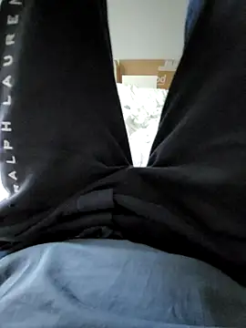 Whiteslaveformistresses live sex cam