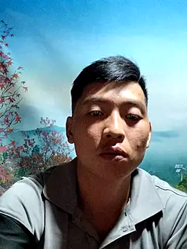 LuPhungg's web cam