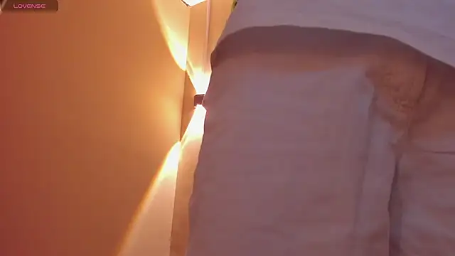 RYAN_PATERSON live sex cam