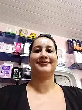 keilymadam live sex cam