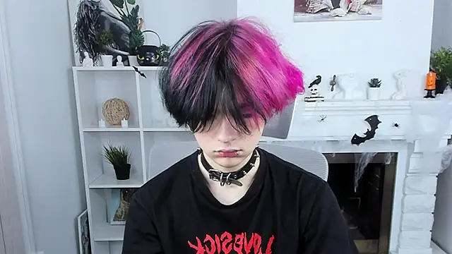Justin_Care live sex cam