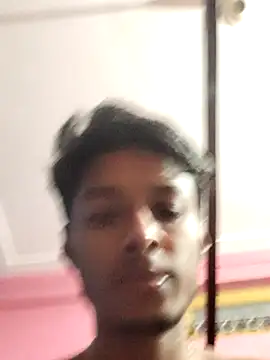 cupepel live sex cam