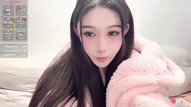 za-02605 live sex cam