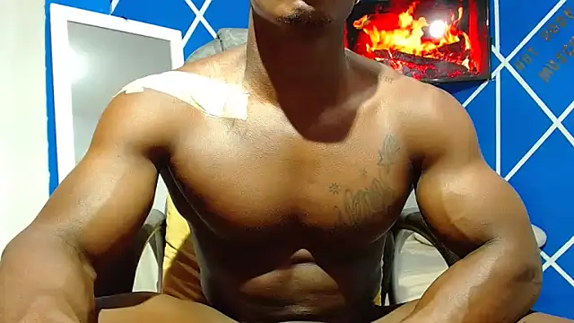 alexander_megan live sex cam