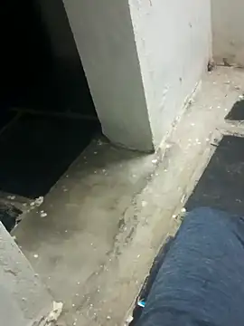 fuckraju's cam snapshot
