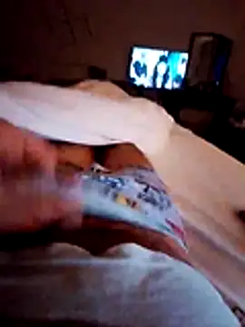 BIBAKA's web cam