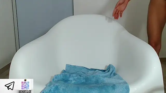 Big_fisting_ass live sex cam