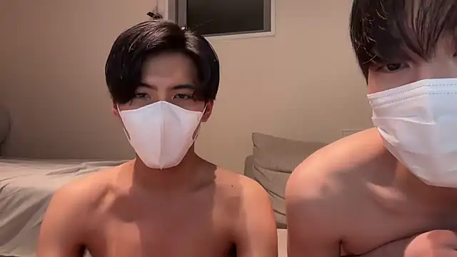 Lio_kun live sex cam