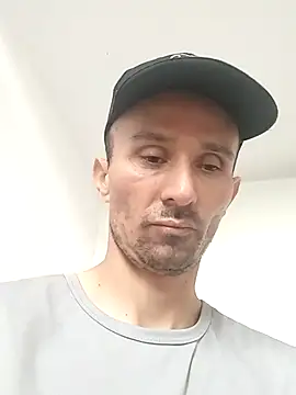 nacho20cmhot live sex cam