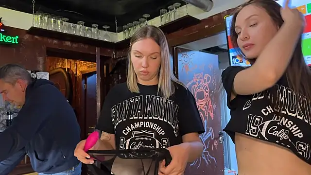 dirtypub live sex cam