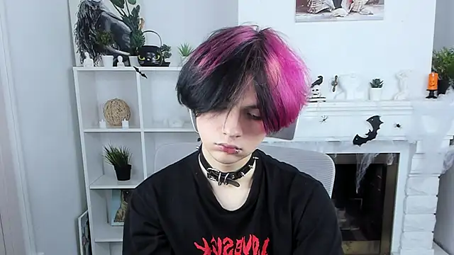 Justin_Care live sex cam