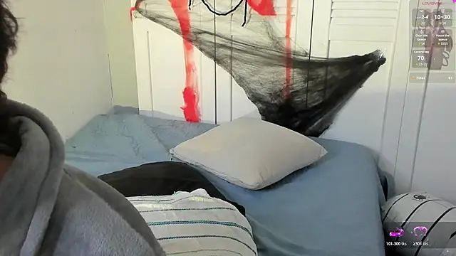 miilo_wolf live sex cam