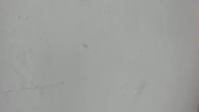 ALAN_REDINGER live sex cam