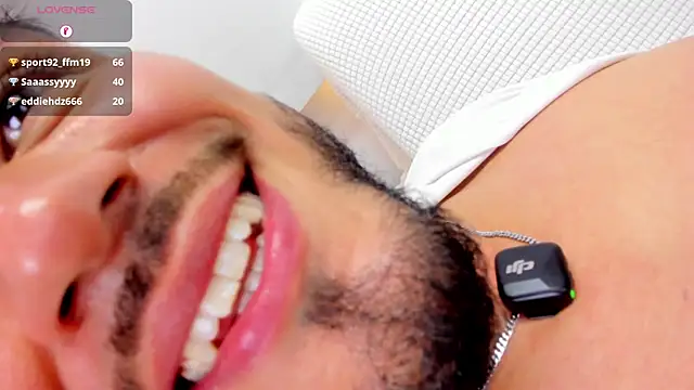 JaackDick_ live sex cam