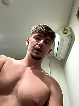 PTlatinafr live sex cam