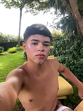 Matt_Swett live sex cam