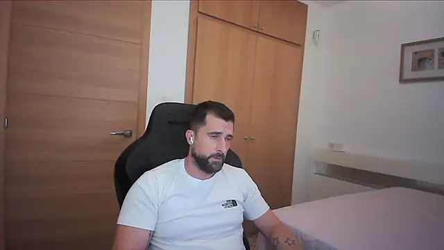 alex877x live sex cam