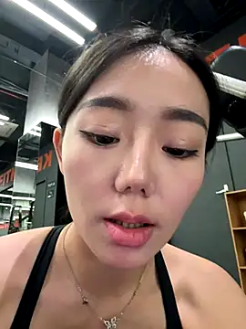 jiajia_L live sex cam