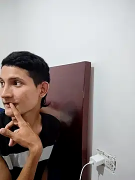 Juan_Hotcaliemte live sex cam