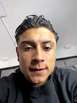 MR_MUSCLE live sex cam