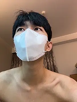 kai101010 live sex cam