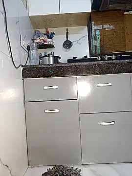 ZeharSiAda live sex cam