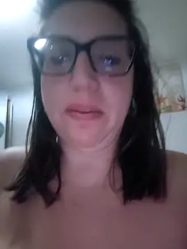 SinfulMarkedQueens live sex cam