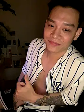 latava live sex cam