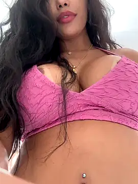 emma_andrew1 live sex cam