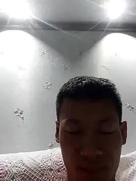 Xpj123 live sex cam