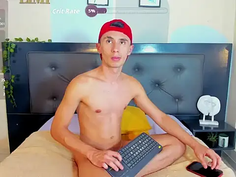 Jotastevensxx live sex cam
