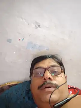 Srmotrs live sex cam