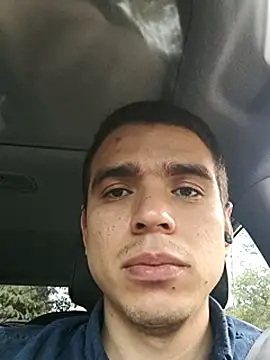 xXDavisXx live sex cam