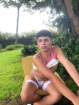 Matt_Swett live sex cam