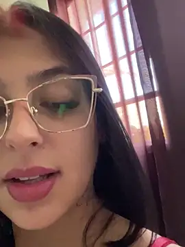 jujuarantes__2025 live sex cam
