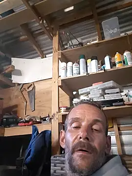 Hungwell1515 live sex cam