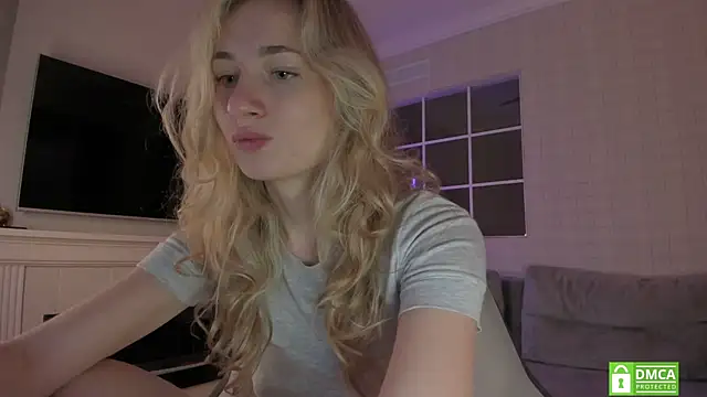 WelliCaren live sex cam