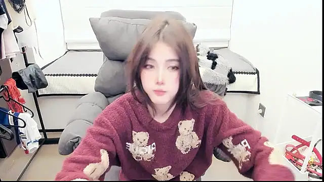 bbtt544 live sex cam