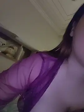 Lovelyanan live sex cam