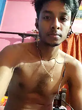 cupepel live sex cam