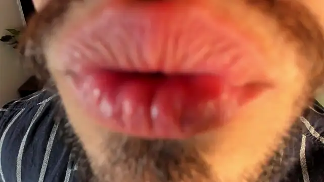 Ian_Daviz live sex cam