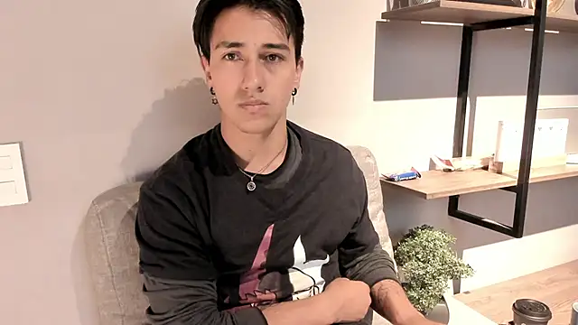 Andy_Joy_ live sex cam