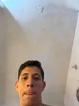 Bodyxx23 live sex cam