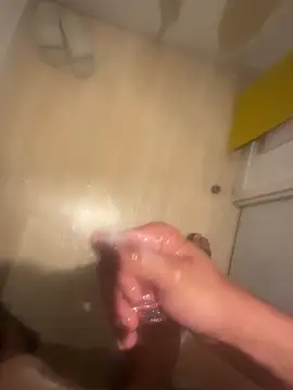 bigDickParis92 live sex cam
