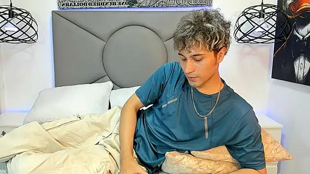 buddy_whitte live sex cam