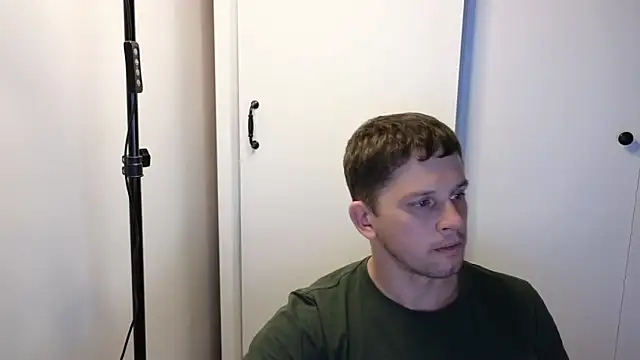 BigL0ve live sex cam