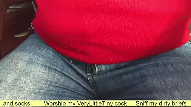 hairyandtiny live sex cam