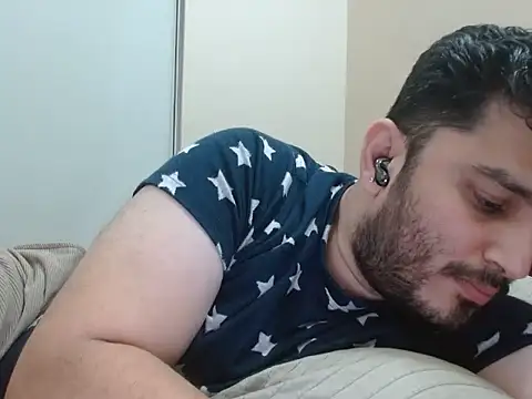 robintoit live sex cam