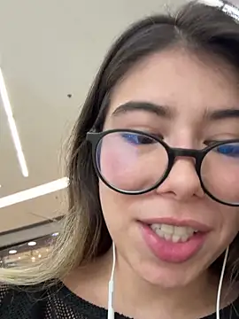 Caitlin_Cat live sex cam